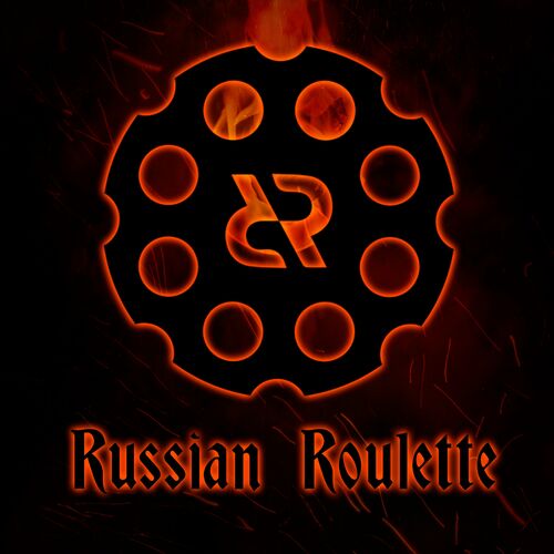 NIGAN 333 - Russian Roulette: letras de canciones