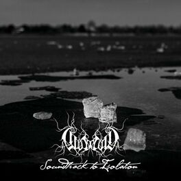 Album cover of Soundtrack to Isolation