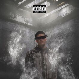 Album cover of Fina Pero Sata