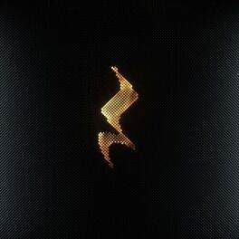 Album cover of Element