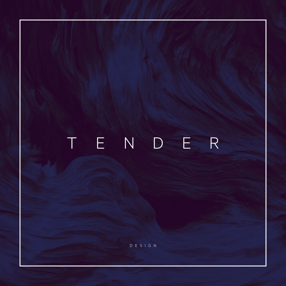 Слушать тендер. Tender группа. Tender певец. Tender Modern Addiction. Дизайн слова альбом.