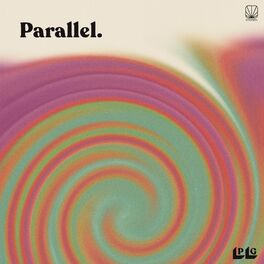Album cover of Parallel