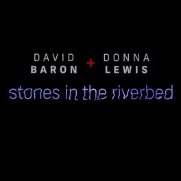 Album cover of Stones In The River Bed