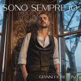 Album cover of Sono sempre io