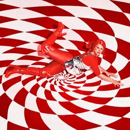Album cover of VIVIR ASÍ ES MORIR DE AMOR