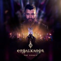 Download Gusttavo Lima - O Embaixador - The Legacy (Ao Vivo) 2021