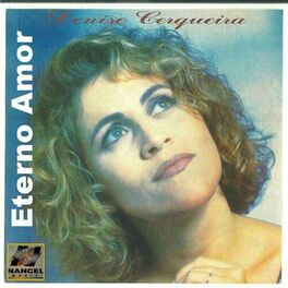 Album cover of Eterno Amor