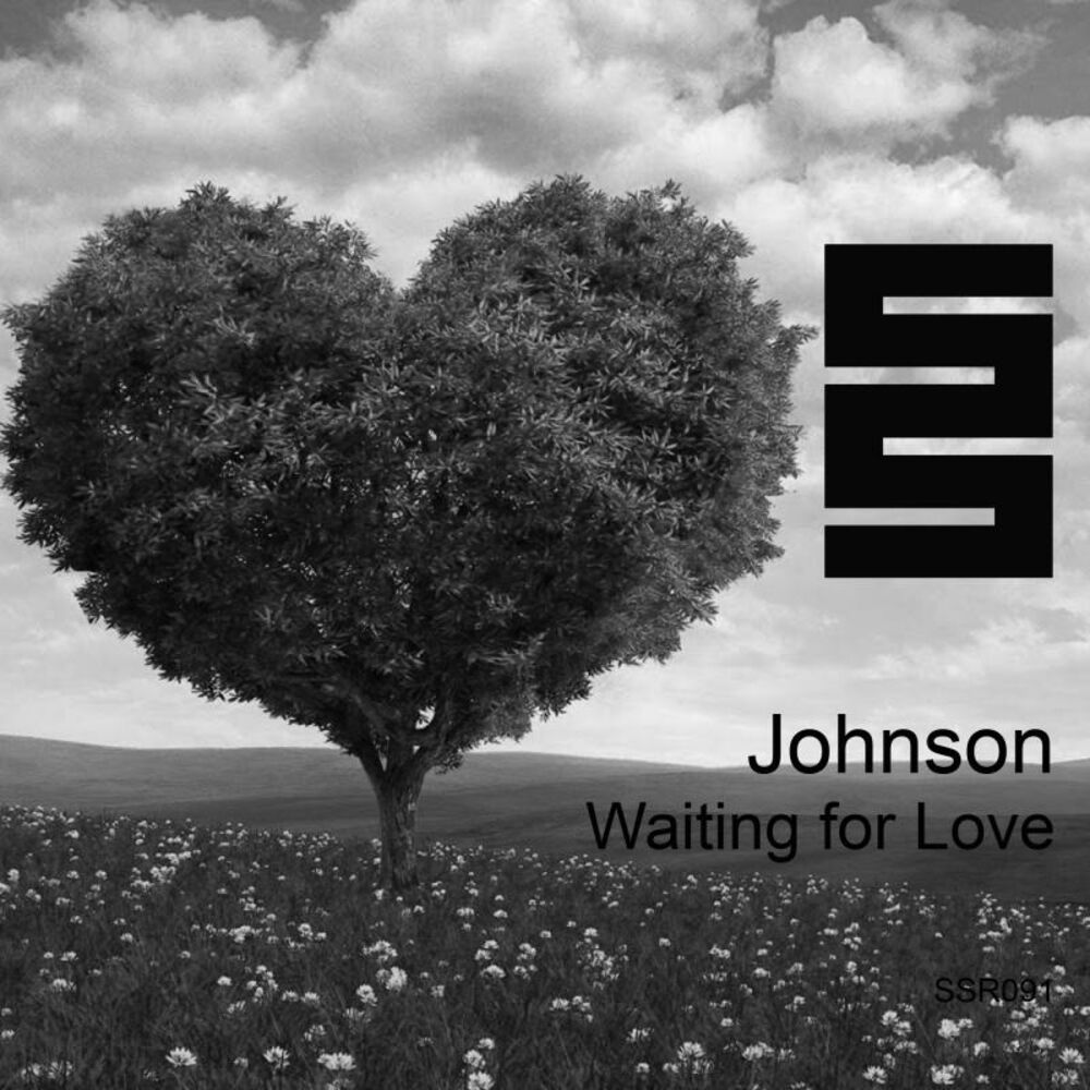 Waiting for love. Waiting Love. Вейтинг for Love. Waiting for Love Remix альбом. Песня waiting for Love.