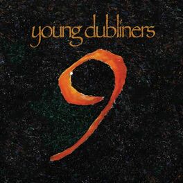 Album cover of Nine