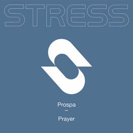 Album cover of Prayer (Edit)