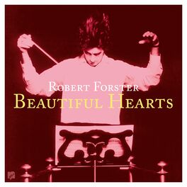 Album cover of Beautiful Hearts (2024 Remaster)