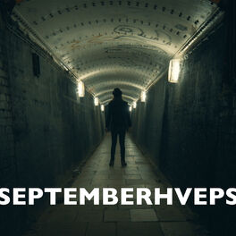 Album cover of Septemberhveps