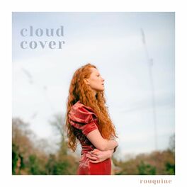 Album cover of cloud cover