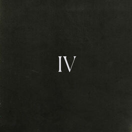 Kendrick Lamar The Heart Part 4 Listen With Lyrics Deezer