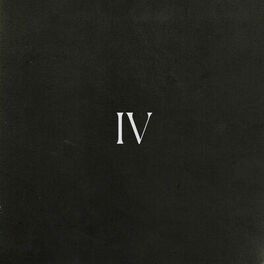 Kendrick Lamar The Heart Part 4 Listen With Lyrics Deezer