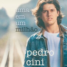 Album cover of Uma Em Um Milhão