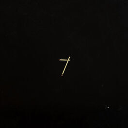 Album cover of 7