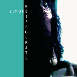 Album cover of Simone Reifegerste