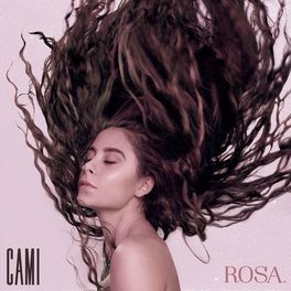 Album picture of Rosa
