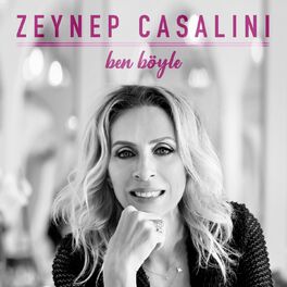 Album cover of Ben Böyle