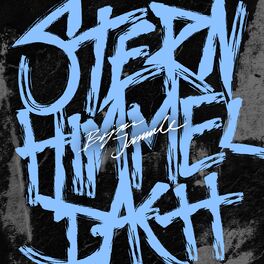 Album cover of STERNHIMMELDACH
