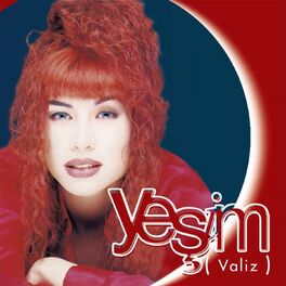 Album cover of Valiz