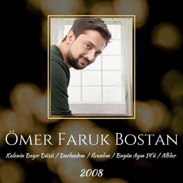 Album cover of Kalenin Bayır Düzü / Darlandım / İlvanlım / Bugün Ayın 14'ü / Allılar