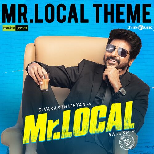 Mr local best sale full movie download