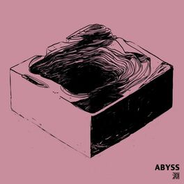 Album cover of Abyss