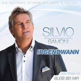 Album cover of Irgendwann