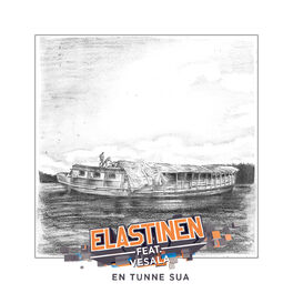 Album cover of En Tunne Sua