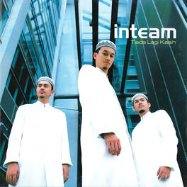 Inteam Tiada Lagi Kasih Lyrics And Songs Deezer