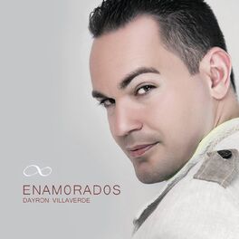 Album cover of Enamorados