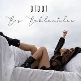 Album cover of Boş Beklentiler