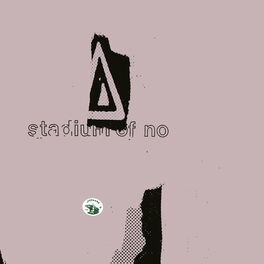 Album cover of Stadium Of No