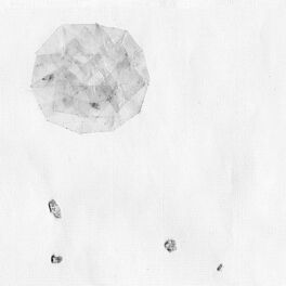 Album cover of Órbita