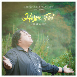 Album cover of Hazme Fiel