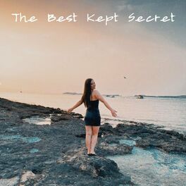 Album cover of The Best Kept Secret (feat. Elaine Lennon)