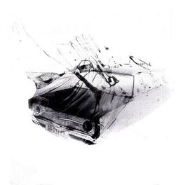 Album cover of R3
