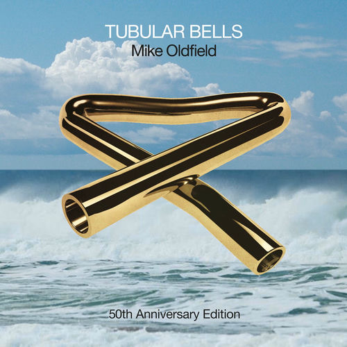 Album artwork