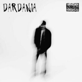 Album cover of Dardania