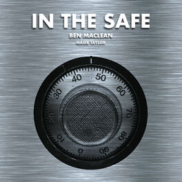 Album picture of In the Safe
