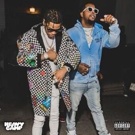 Album cover of Aww Shit