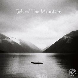 Album cover of Behind The Mountains