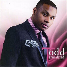 Album cover of 