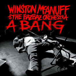 Album cover of A Bang