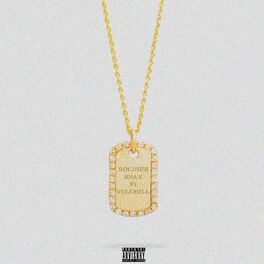 Snax - Soldier (Lil Bitch) (feat. Yelohill): lyrics and songs | Deezer