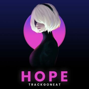 Trackgoneat Hope One Piece Feat Osiris Listen With Lyrics Deezer