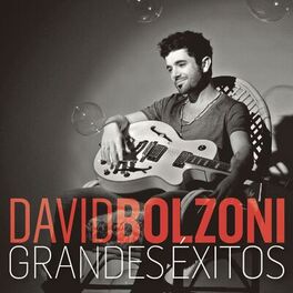 Album cover of Grandes Éxitos