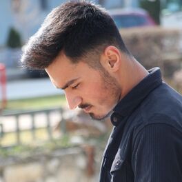 Album cover of TEK BAŞIMA